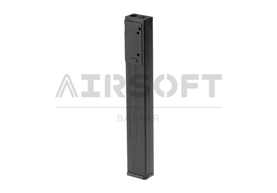 Magazine MP40 Hicap 300rds