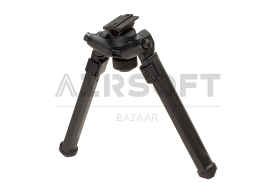 Bipod for A.R.M.S. 17S Style
