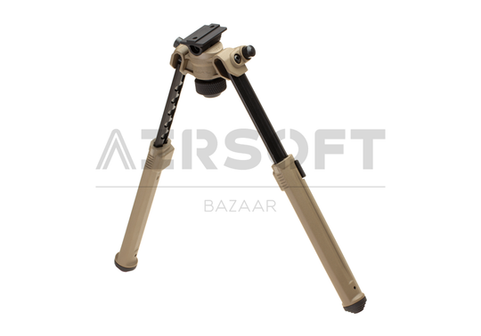 Bipod for A.R.M.S. 17S Style
