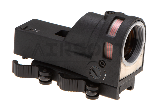 M21 Reflex Sight