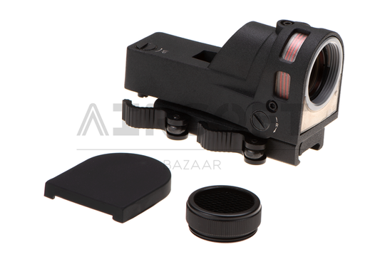 M21 Reflex Sight