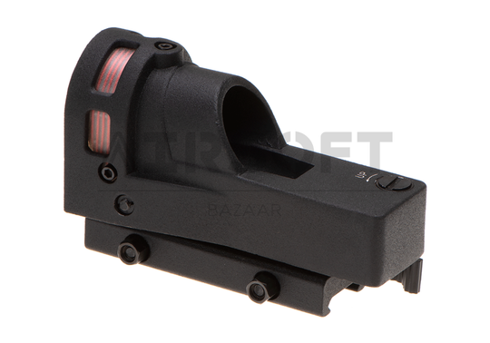 M21 Reflex Sight