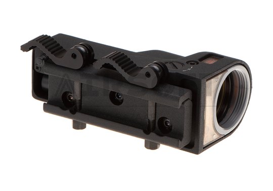 M21 Reflex Sight