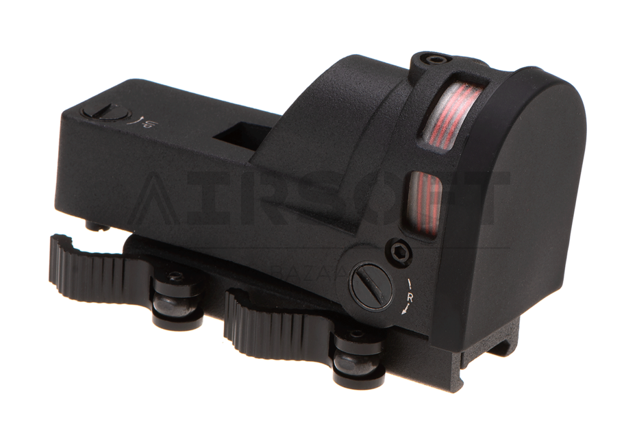 M21 Reflex Sight