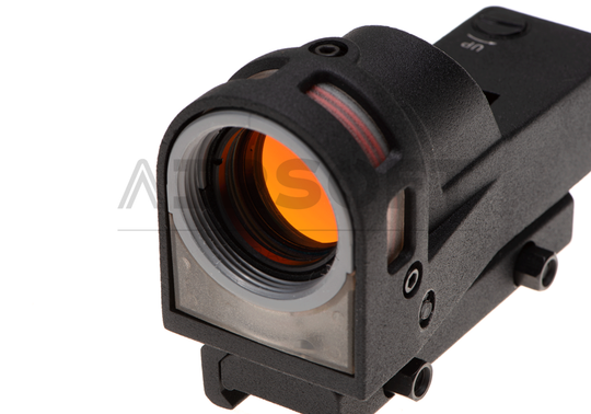 M21 Reflex Sight