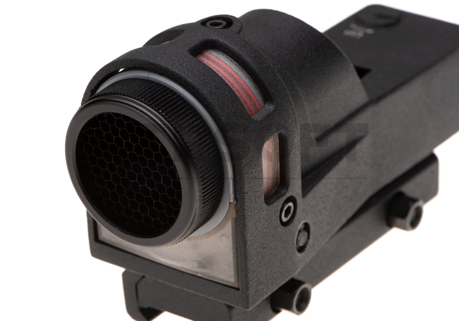 M21 Reflex Sight