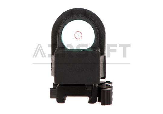 M21 Reflex Sight