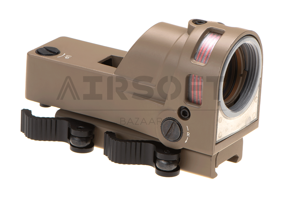 M21 Reflex Sight