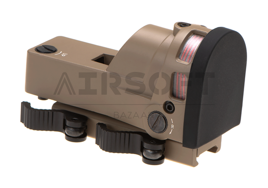 M21 Reflex Sight