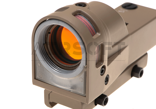 M21 Reflex Sight