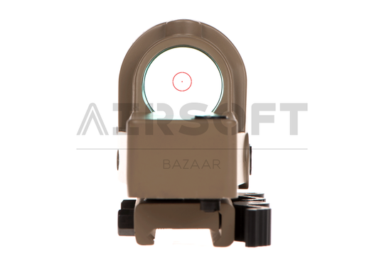 M21 Reflex Sight