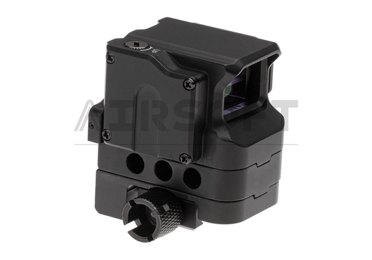 FC1 Red Dot Sight 2 MOA