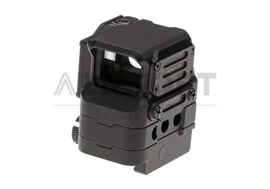 FC1 Red Dot Sight 2 MOA