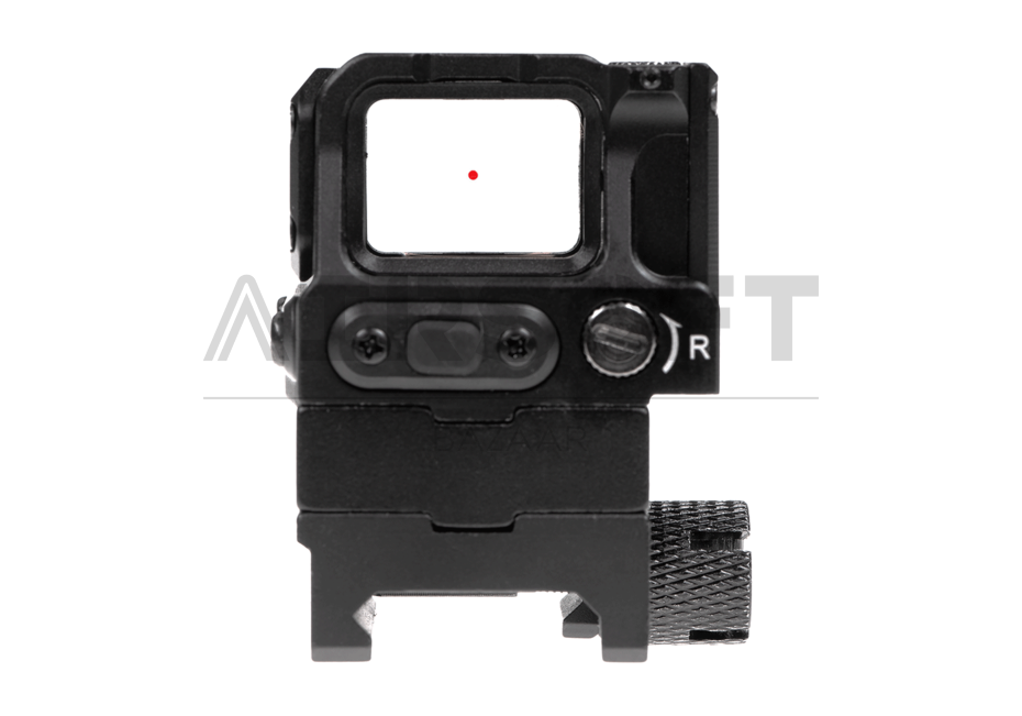 FC1 Red Dot Sight 2 MOA