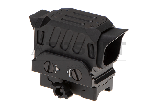 EG1 Red Dot Sight