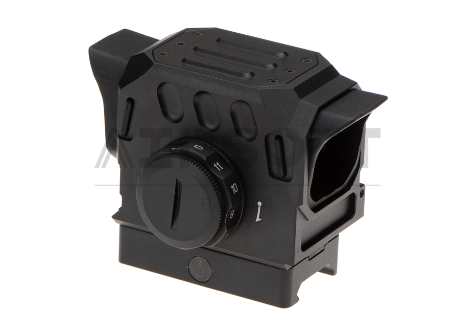 EG1 Red Dot Sight