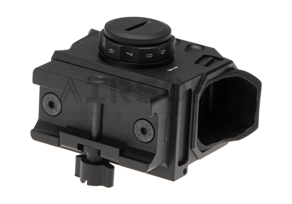 EG1 Red Dot Sight