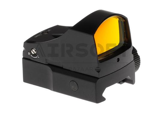 DCT Red Dot Sight