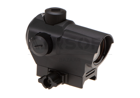 SP1 Red Dot Sight