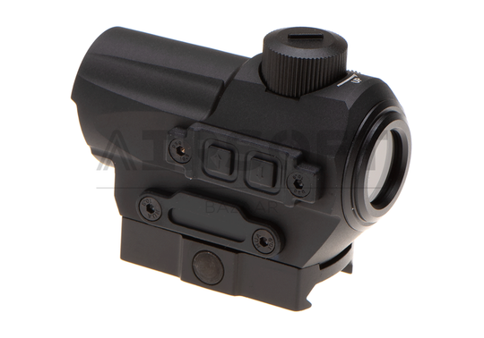 SP1 Red Dot Sight