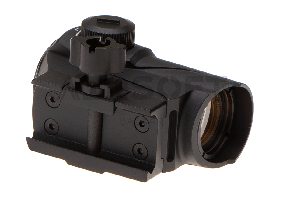 SP1 Red Dot Sight