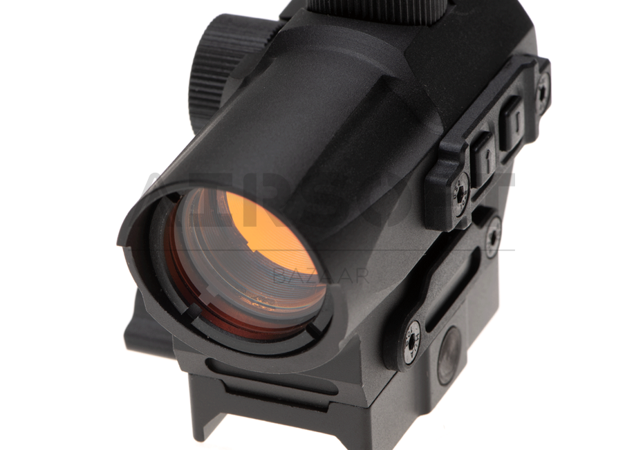 SP1 Red Dot Sight