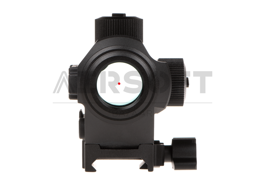 SP1 Red Dot Sight