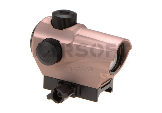 SP1 Red Dot Sight