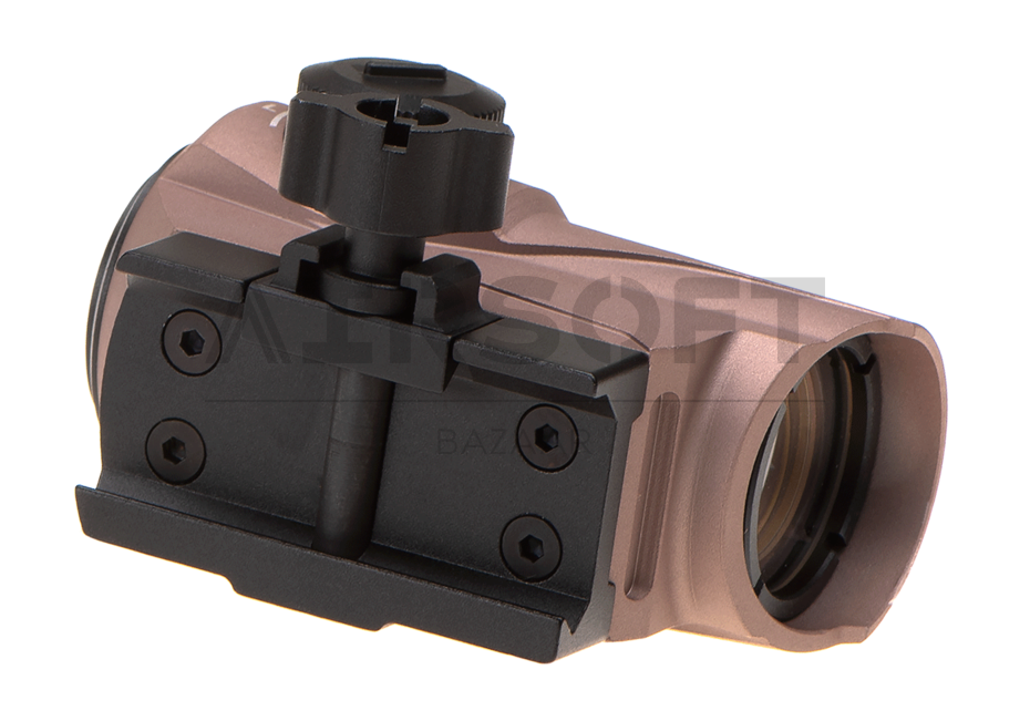 SP1 Red Dot Sight