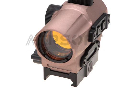 SP1 Red Dot Sight