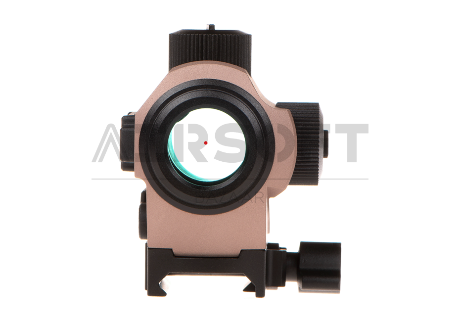 SP1 Red Dot Sight