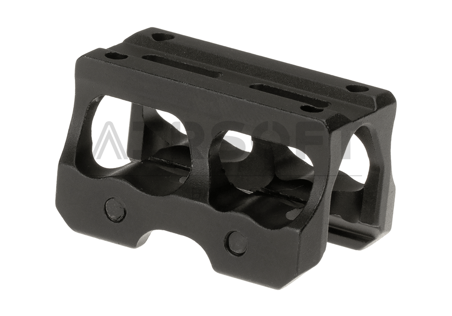 BAD MRO Lightweight Optic Mount