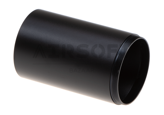 3.5-10x40E-SF Scope Extender Short