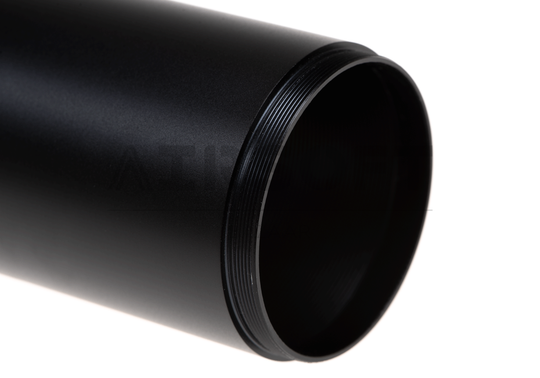 3.5-10x40E-SF Scope Extender Short