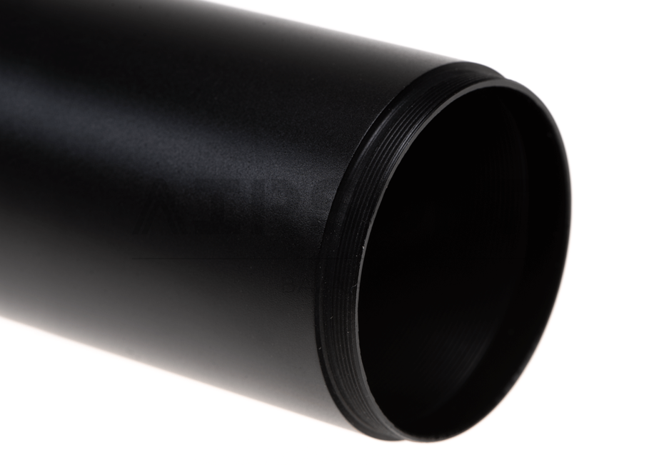 3.5-10x40E-SF Scope Extender Long