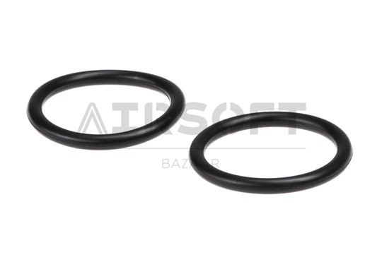 O-Ring for Piston Head 2-pack