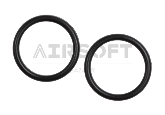 O-Ring for Piston Head 2-pack