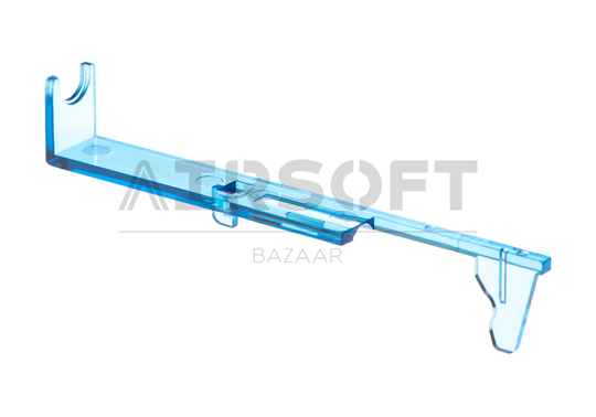 PC Tappet Plate V2