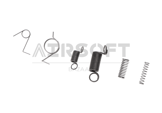 Gearbox Spring Set