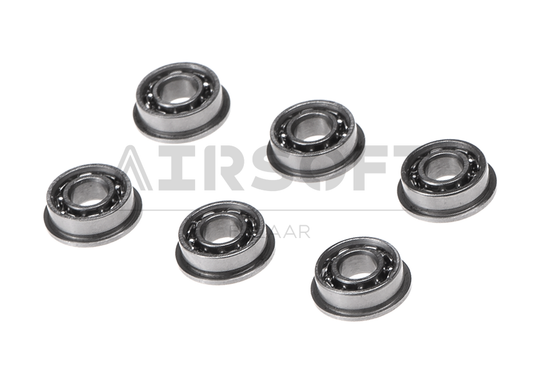 7mm Ball Bearing