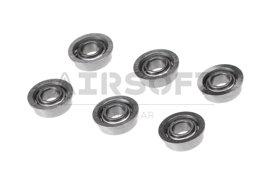 7mm Ball Bearing