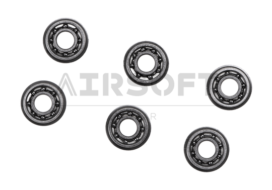 7mm Ball Bearing