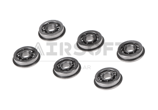 9mm Ball Bearing