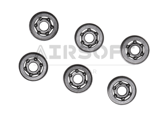 9mm Ball Bearing