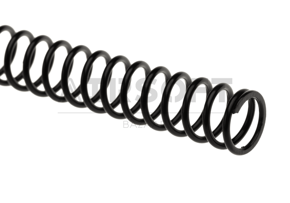 M150 Non-Linear AEG Spring