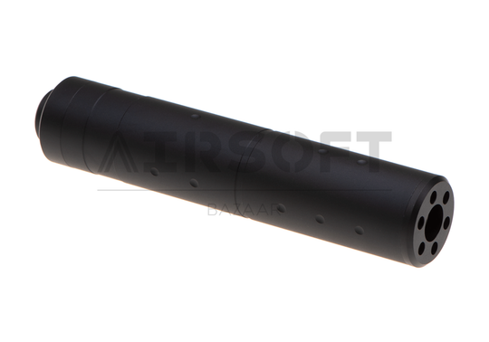 155mm B Type Silencer