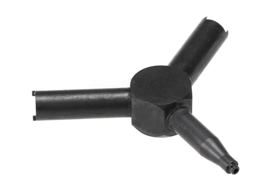 GBB Valve Key