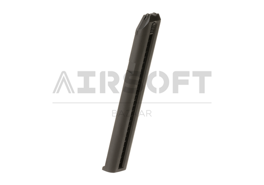 Magazine CM128 AEP 36rds