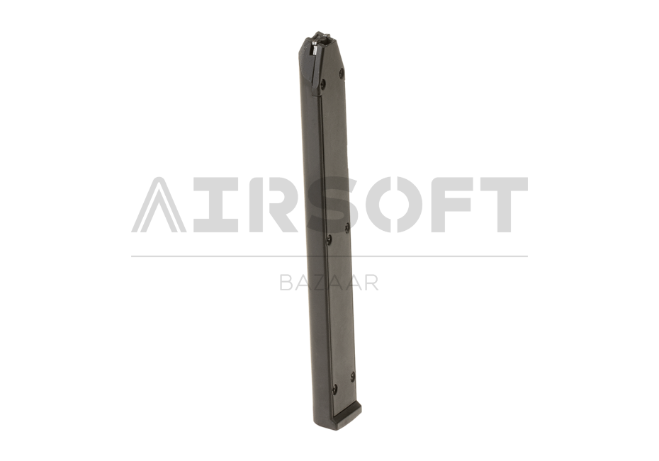 Magazine CM128 AEP 36rds