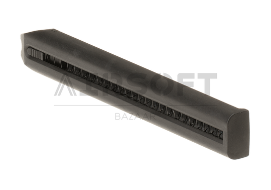 Magazine CM128 AEP 36rds